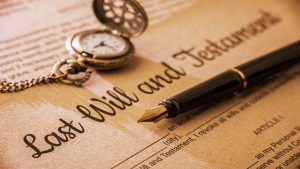 Probate An Attorney May Be Essential In Achieving Progression of Probate