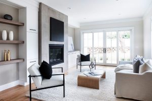 Follow these best home staging tips