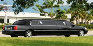 Right now, we’re reserving the finest dates and times for your limousine needs.