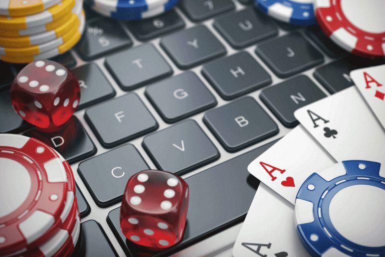 How to Trust an Online Gambling Casino Site