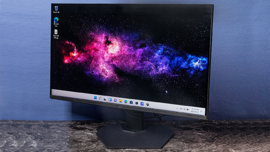 How to Buy the Best Monitor from Wholesale Vendors