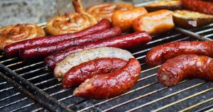 What are the Best Types of Sausage for Any Occasion?