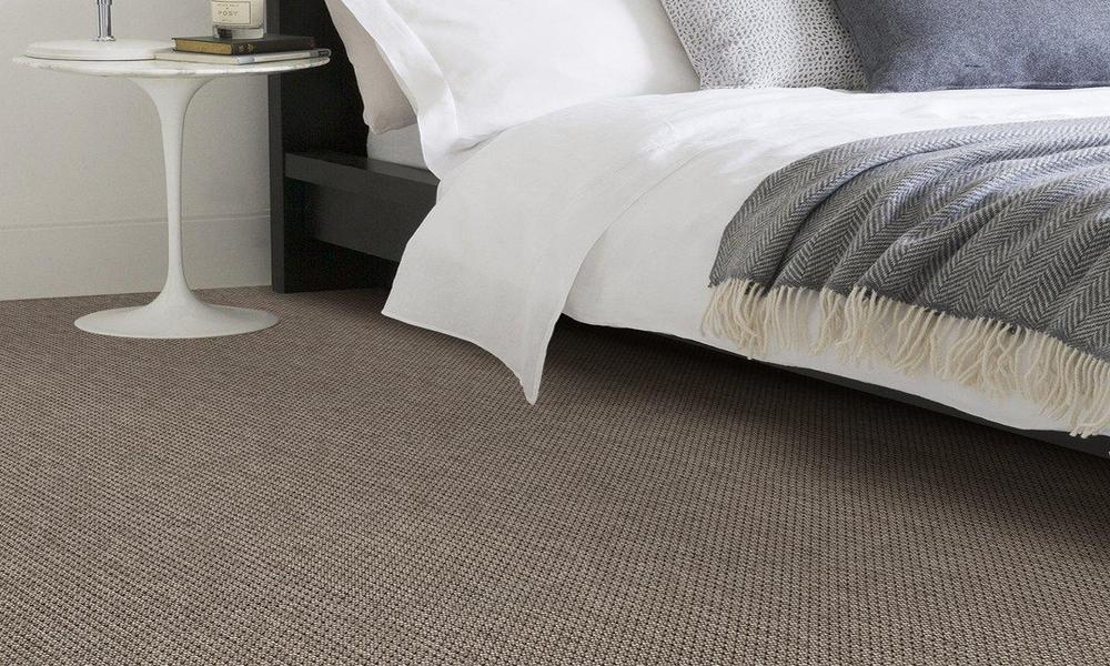 Are Wall-to-Wall Carpets the Secret to Luxurious and Cozy Interiors?