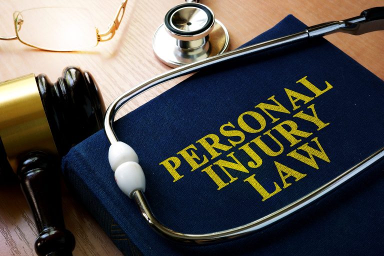 Tips to receive reasonable compensation after a personal injury