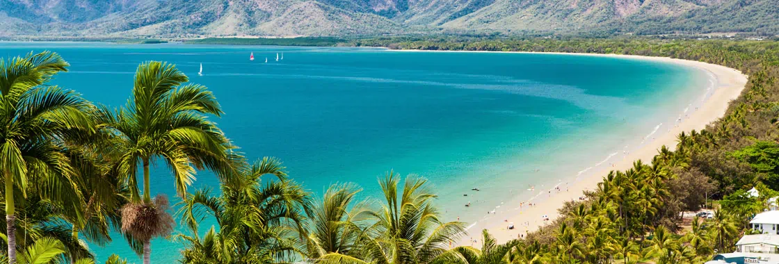 Port Douglas: Top Things to Do and See in this Tropical Paradise