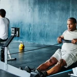 The Benefits of Working out in the Gym