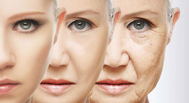 These factors make the best anti-aging skin clinics