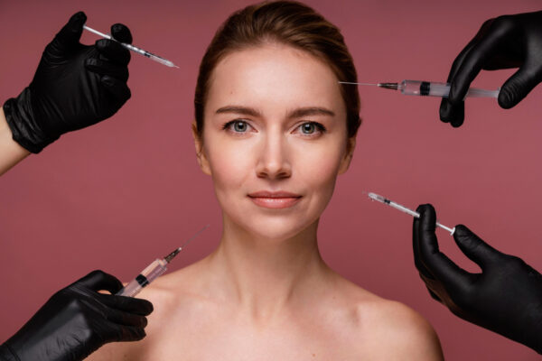 Dermal Fillers