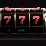 Megaways Slots