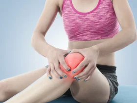 Knee Pain